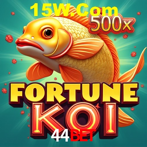 Jogo Aviator 44Bet