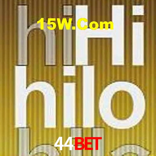 Diretório de Jogos 44Bet