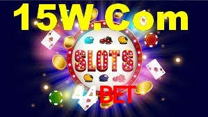 44Bet,44 Bet App