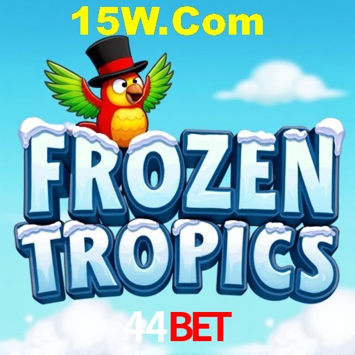 A Revolução dos Aplicativos de Jogos no 44Bet