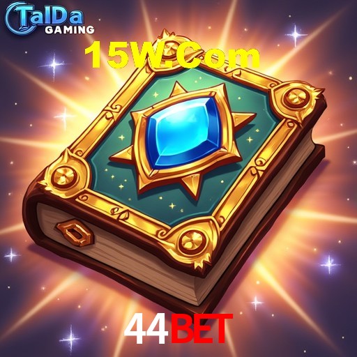 Jogos de Slot 44Bet