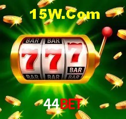 Cadastro Rápido 44Bet