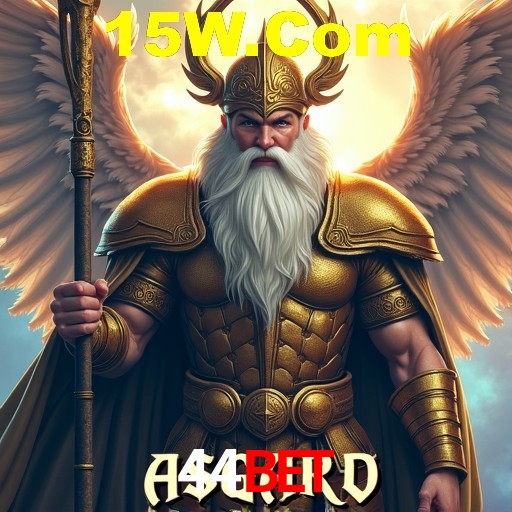 Mesa de Roleta 44Bet